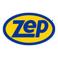 ZEP, Inc.